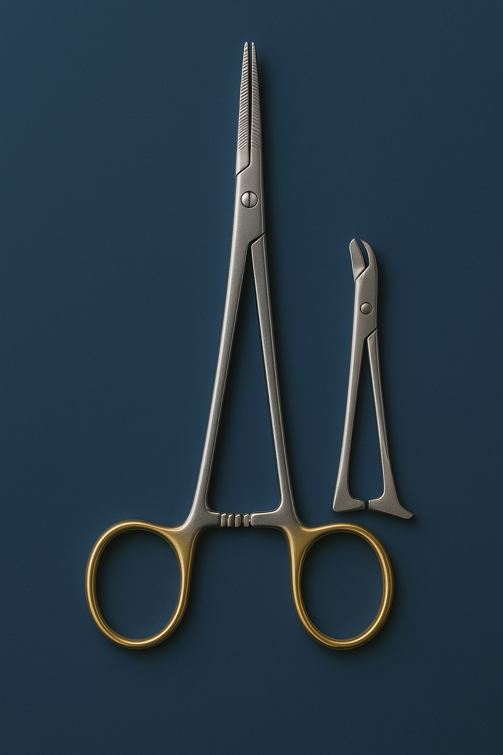 Handchirurgie